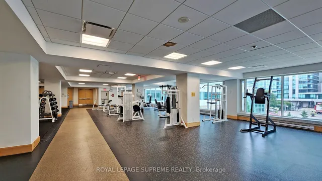 Additional image 35 of 10 Queens Quay Unit 2210