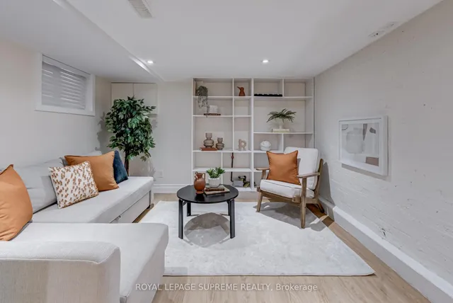 Additional image 15 of 481 Main St