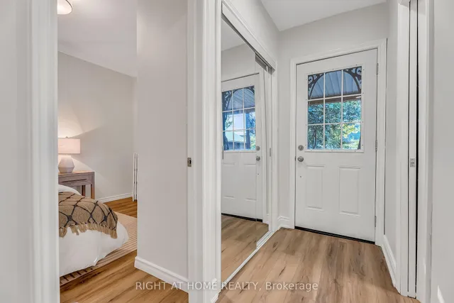 Additional image 13 of 232 Sixth St