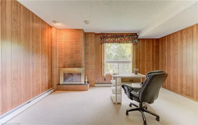 Additional image 9 of 48 East Ave