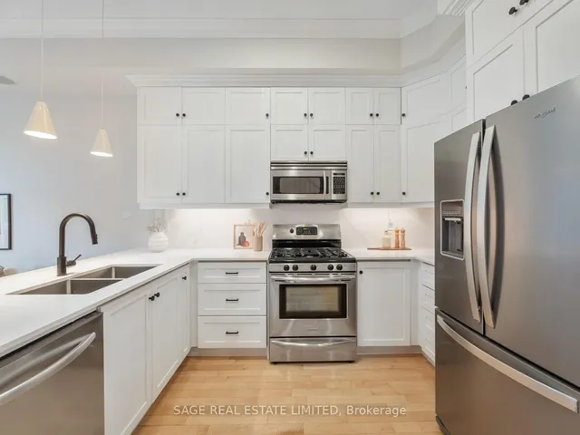 Additional image 8 of 31 Tompkins Mews