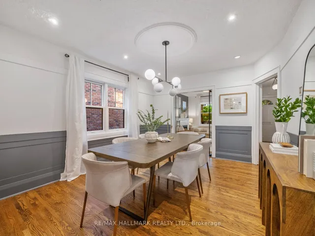 Additional image 8 of 103 Blantyre Ave