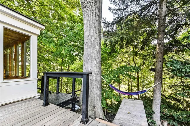Additional image 39 of 34 Glenwood Cres