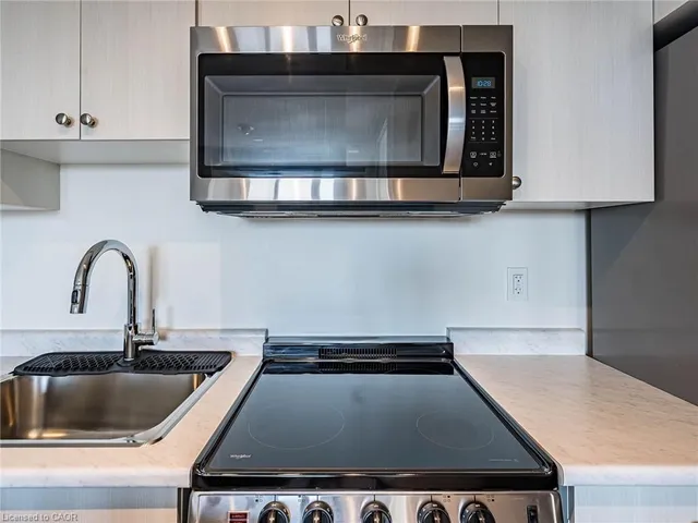 Additional image 19 of 10 Wilby Cres Cres Unit 802