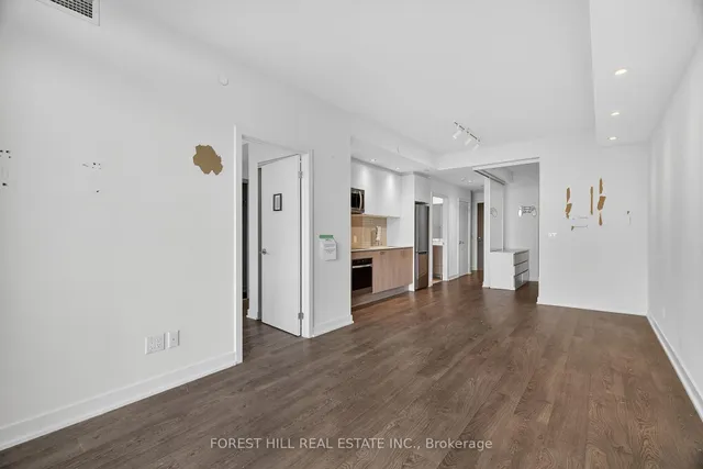 Additional image 16 of 1928 Lake shore Blvd Unit 4009