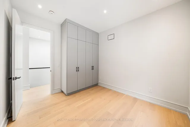 Additional image 34 of 276 Horsham Ave