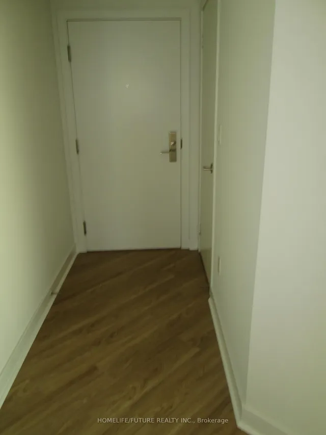 Additional image 9 of 5740 Yonge St Unit 1704