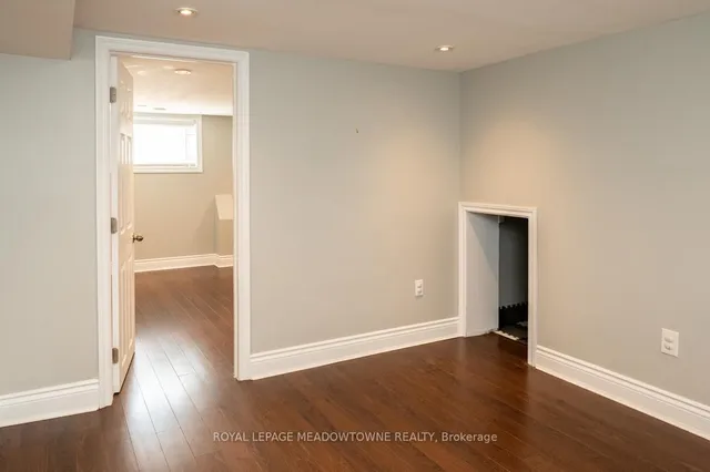 Additional image 26 of 17 Kersdale Ave