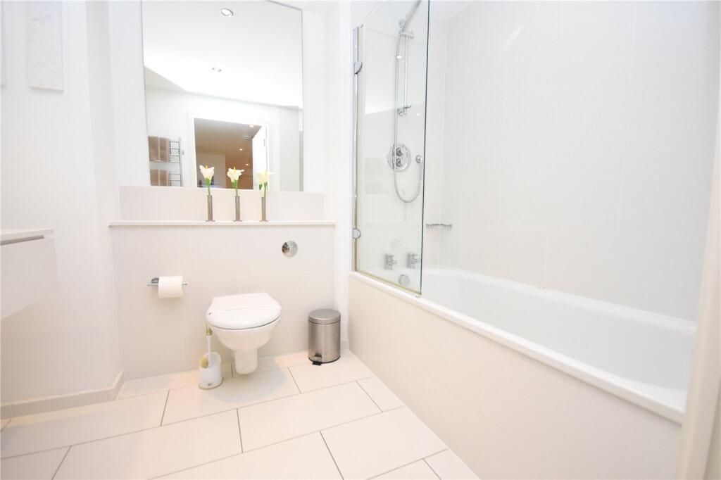 Additional image 7 of Dempsey Court, Queens Lane North, West End, Aberdeen, AB15