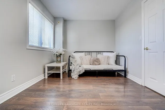 Additional image 8 of 121 Omni Dr Unit 177