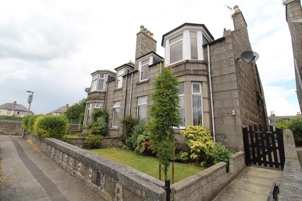 Additional image 10 of Foresters  Avenue, Stoneywood, AB21