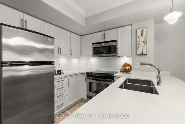 Additional image 7 of 93 The Queensway Unit 39