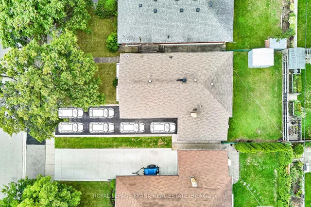 Additional image 27 of 28 Winnipeg Rd