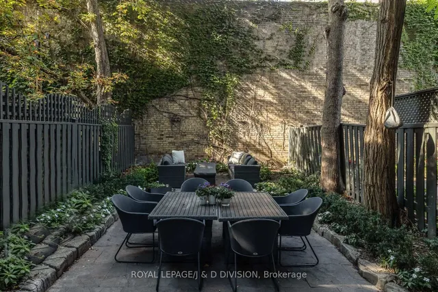 Additional image 14 of 40 Bernard Ave