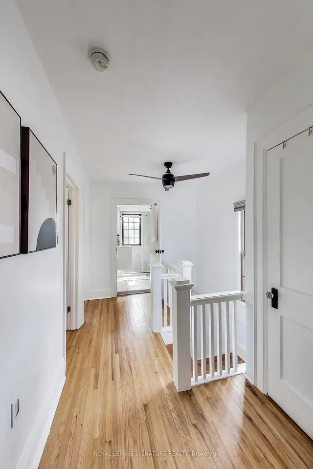 Additional image 14 of 82 Twenty Second St