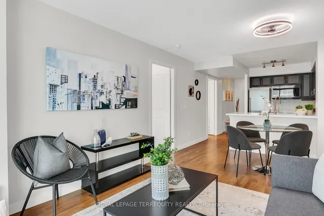 Additional image 6 of 50 Lynn Williams St Unit PH2311