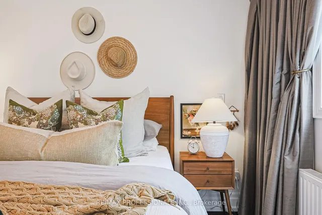 Additional image 27 of 18 Constance St