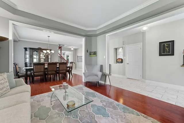 Additional image 10 of 58 Winding Wood Cres