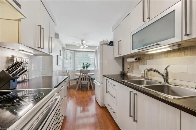 Additional image 19 of 700 Erinbrook Dr Unit 42