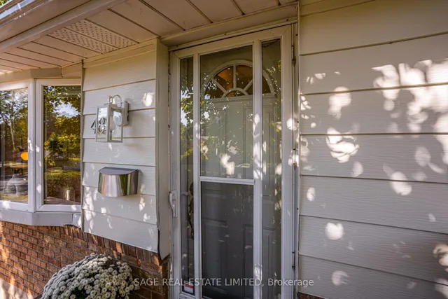 Additional image 6 of 48 Shropshire Dr