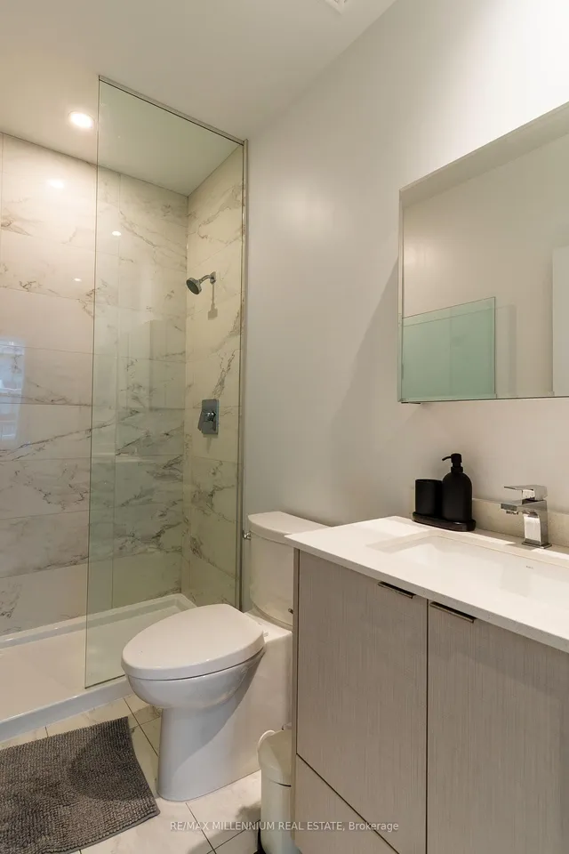 Additional image 9 of 1928 Lakeshore Blvd Unit 3205