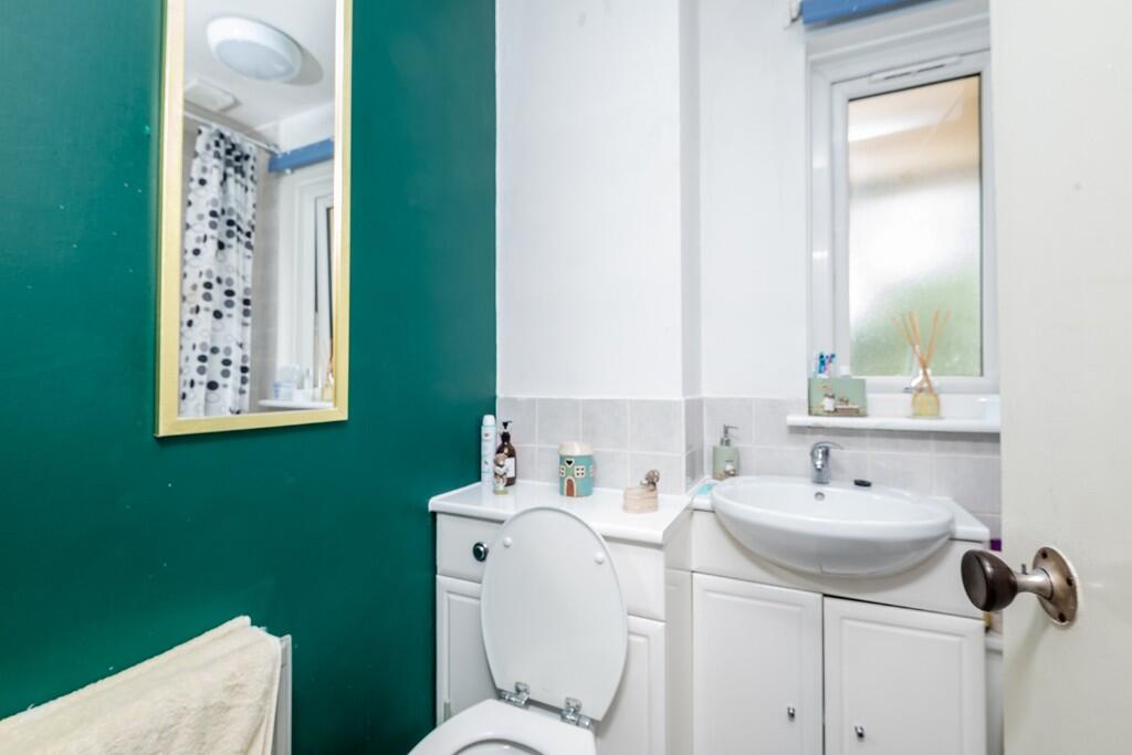 Additional image 11 of Victoria Road, Aberdeen, AB11