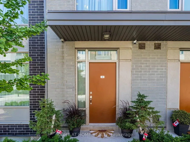 Additional image 4 of 26 APPLEWOOD Lane Unit 44