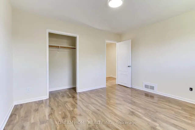 Additional image 19 of 108 Mintwood Dr