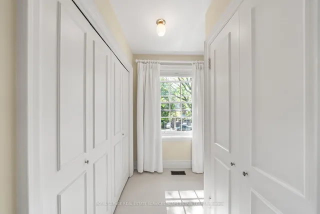 Additional image 31 of 100 Elm Ave