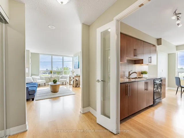 Additional image 3 of 35 Viking Lane Unit 335