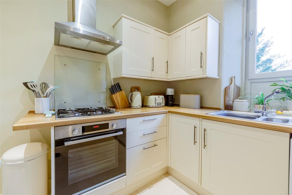 Additional image 16 of Great Western Road, Aberdeen, AB10