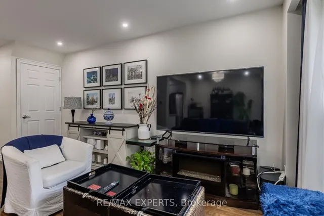 Additional image 7 of 30 Dundalk Dr Unit 44