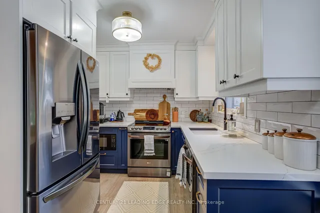 Additional image 6 of 52 Green Lanes