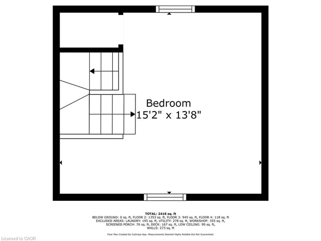 Additional image 46 of 44 Ellen St