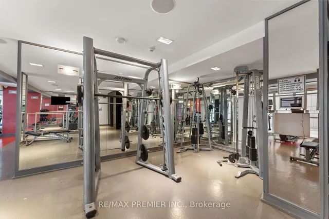 Additional image 34 of 5 Hanna Ave Unit 301