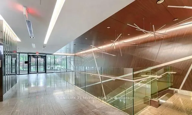 Additional image 7 of 28 Ted Rogers Way Unit 703