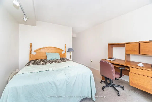 Additional image 25 of 600 Rexdale Blvd Unit LPH2 #1302