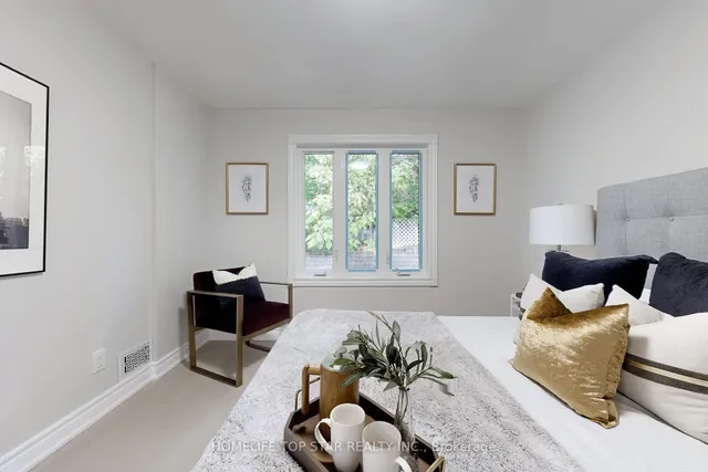 Additional image 19 of 36 Belyea Cres