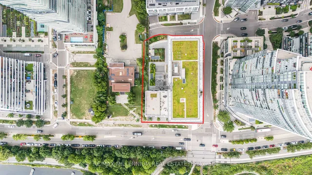 Additional image 34 of 65 Annie Craig Dr Unit 316