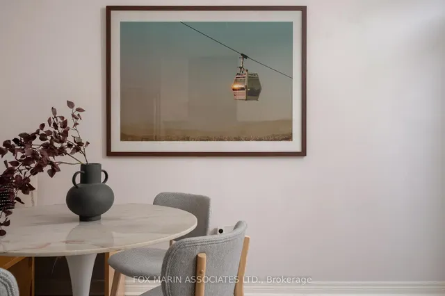 Additional image 15 of 69 Natalie Pl