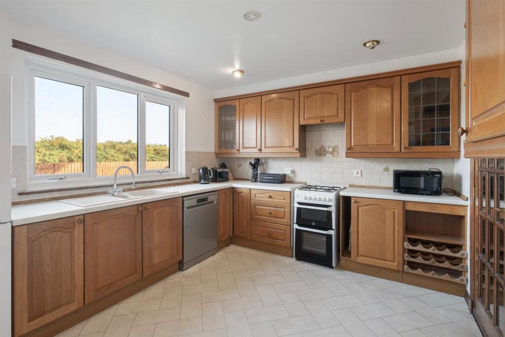 Additional image 21 of Bruntland Court, Portlethen