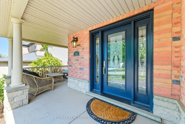 Additional image 7 of 58 Winding Wood Cres