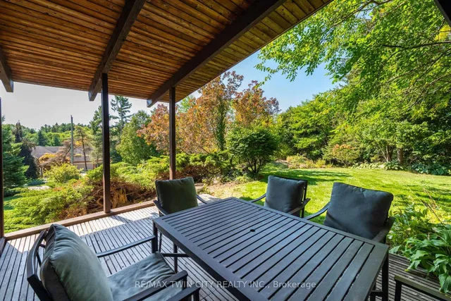 Additional image 48 of 121 Grand Hill Dr