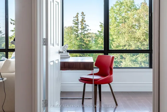 Additional image 36 of 65 Skymark Dr Unit 201
