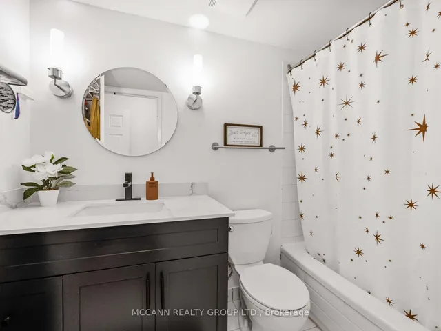 Additional image 25 of 222 The Esplanade Unit 904