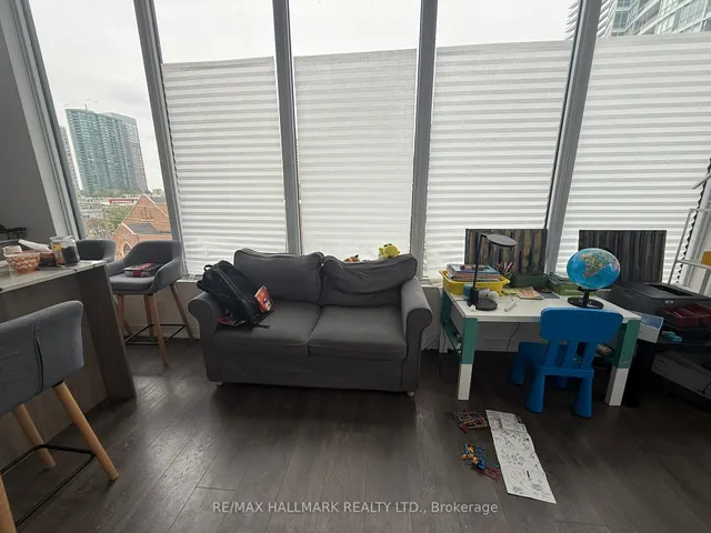 Additional image 13 of 15 Holmes Ave Unit 407