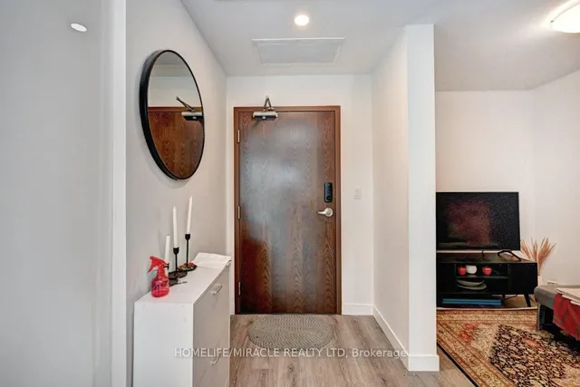 Additional image 5 of 60 Frederick St Unit 1213