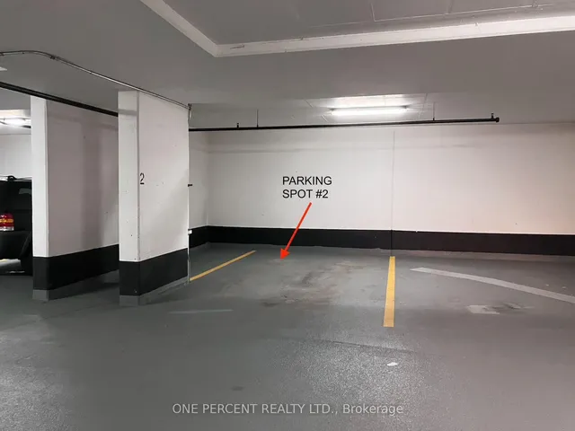 Additional image 17 of 90 Stadium Rd Unit 314