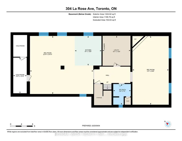 Additional image 45 of 304 La Rose Ave