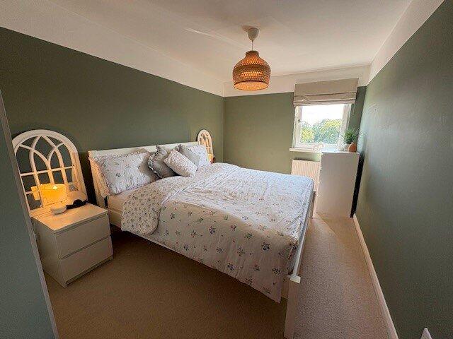 Additional image 11 of Queens Crescent, Aberdeen, AB15